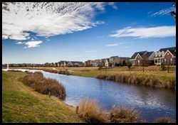 Moving Company in North Richland Hills Moving Company in North Richland Hills