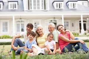 Family Moving Tips: Get Every Age Group Ready Before Moving Day