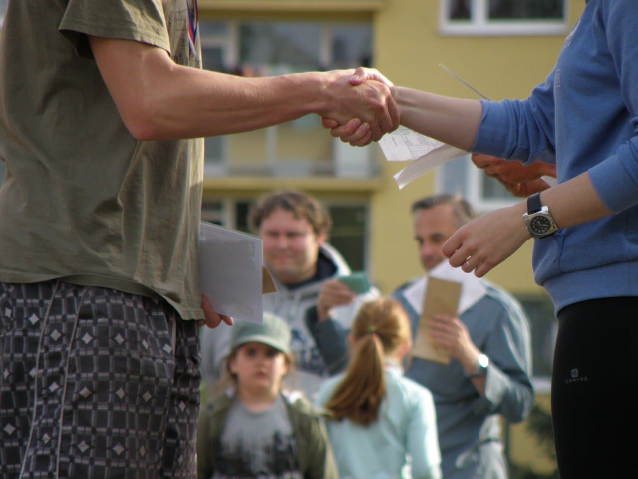 5 Ways to Get Along With Your Keller Moving Company