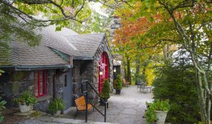 How to Protect a Vacant Home After Moving