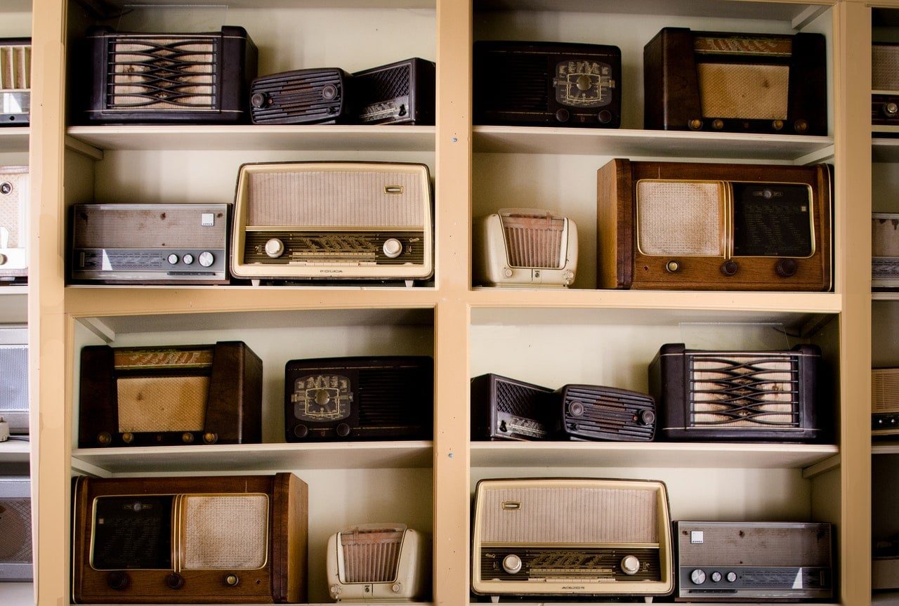 5 tips for moving your fine arts