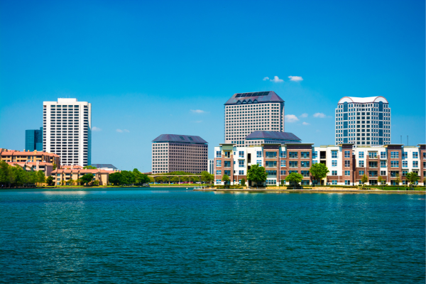 4 Things to Know About Moving to Irving TX