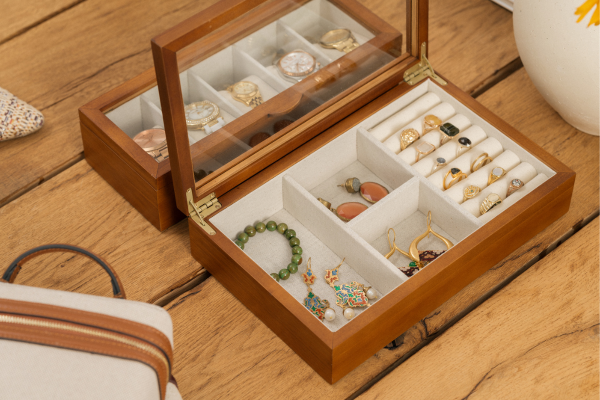 How to Keep Your High-Value Items Safe in a Move