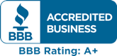 BBB-Logo-A-Rating
