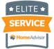 elite-service-homeadvisor