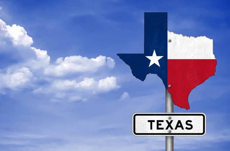 Everything to Know About Living in Frisco, TX