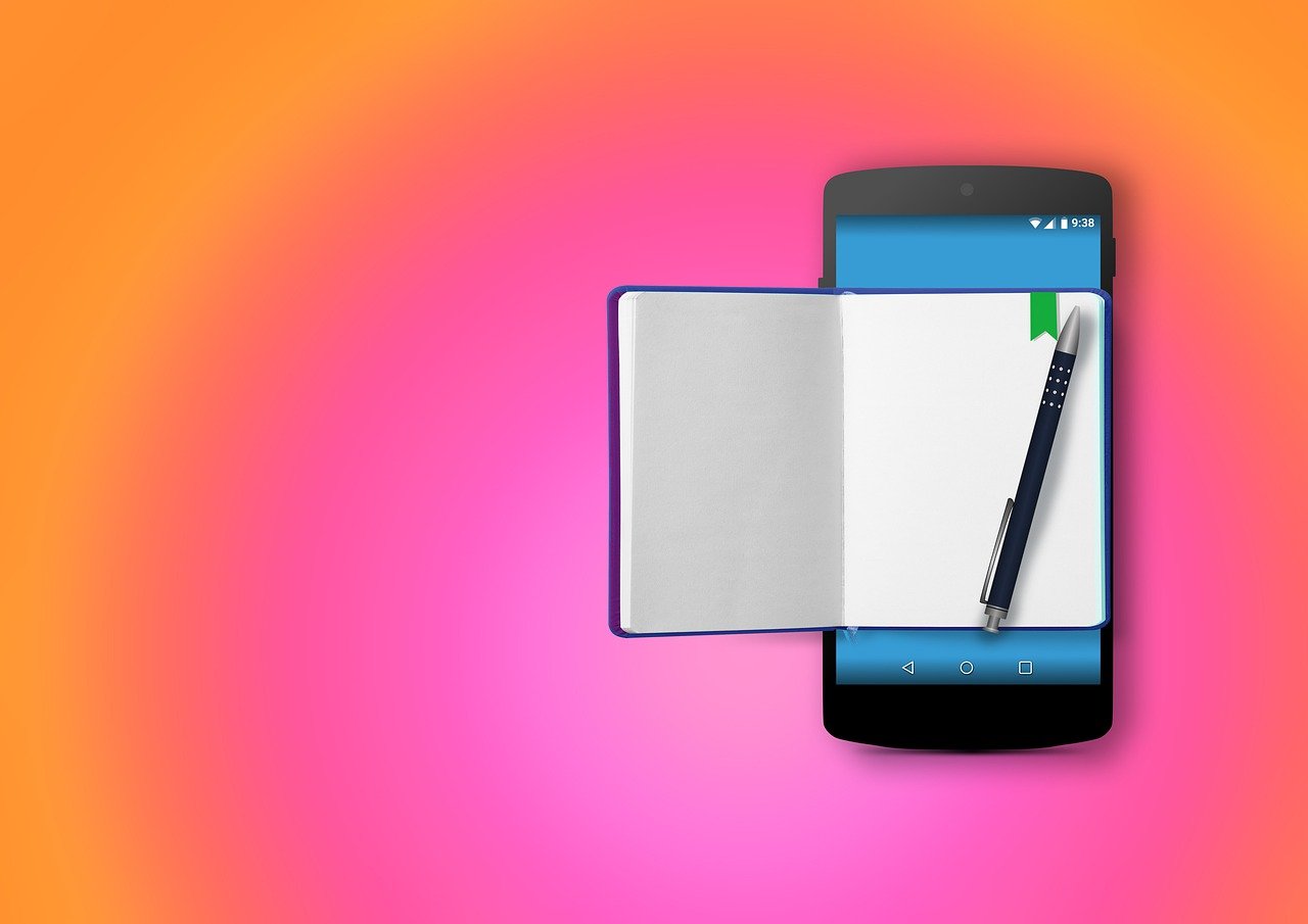 inventory list movers Fort Worth