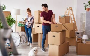 What to Know Before Moving to Keller TX
