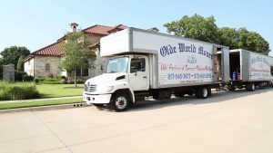 Moving to Frisco, TX: What to Check Before You Commit