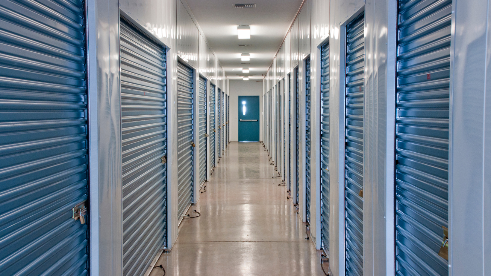 storage units euless frisco