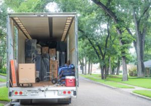 texas state wide movers